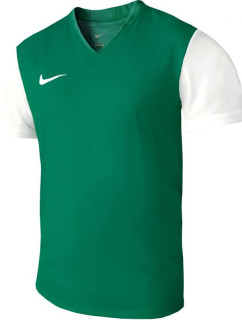 Pánske Dri-Fit Tiempo Premier 2 M DH8035 302 - Nike