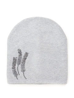 Čiapka dámska Art Of Polo Hat sk18390 Light Grey