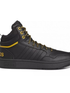 Adidas Hoops 3.0 Mid Basketball Wtr M IG7928 Topánky