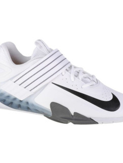 Nike Savaleos M CV5708-100