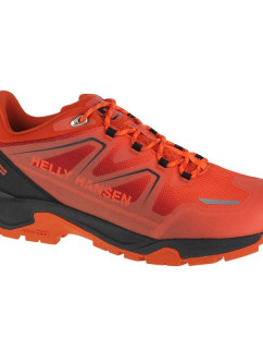 Helly Hansen Cascade Low HT M 11749-226 topánky