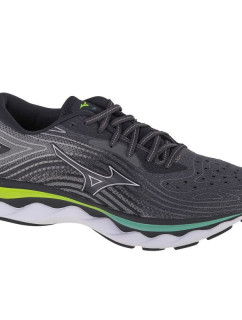 Pánska obuv Wave Sky 6 M J1GC220204 - Mizuno