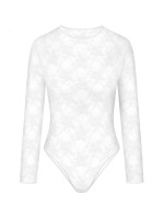 Dámske body Fiore I0004 Jill S-XL