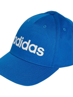 Čiapka adidas Daily Cap JF4351