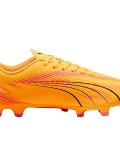 Kopačky Ultra Play FG/AG Jr model 20127436 03 - Puma