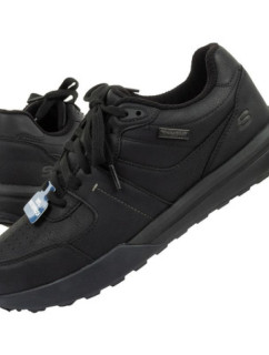 Boty  M model 20569999 - Skechers