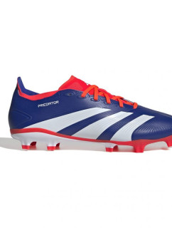 Topánky adidas Predator League FG IF6348