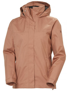 bunda do deště Jacket W model 20558704 - Helly Hansen