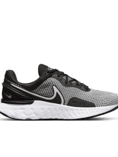 Pánske topánky React Miler 3 M DD0490-101 - Nike