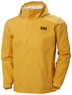 Jacket M model 18643518 - Helly Hansen