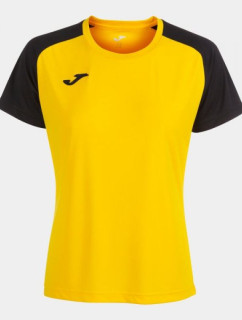 Futbalové tričko Joma Academy IV Sleeve W 901335.901