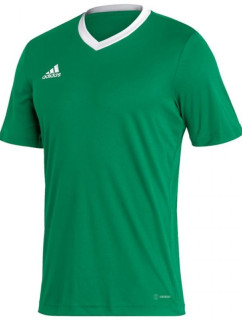 Pánske tričko Entrada 22 Jersey M HI2123 - Adidas