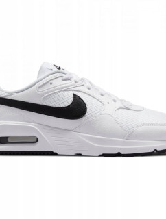 Topánky Nike Air Max SC M CW4555-102