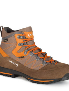 Trekingová obuv Aku Trekker GTX W 978518 women