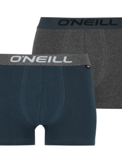 Pánske boxerky O'Neill Plain M 92800648141