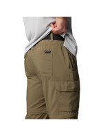 Columbia Silver Ridge Utility Convertible Pant M 2012962397