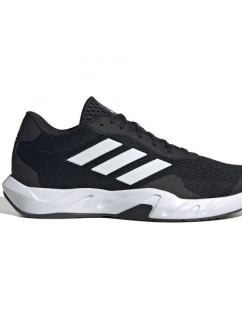 Topánky adidas Amplimove Trainer M IF0953