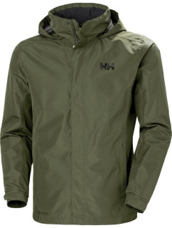 Pánska bunda Dubliner M 62643 431 - Helly Hansen