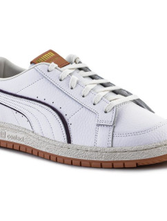 Boty Puma Ralph Sampson 70 Lo Sc M 380987-01