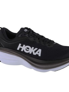 Hoka W 8 Boty model 20276367 - Inny