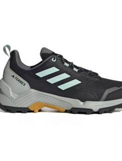 Trekingová obuv adidas Terrex Eastrail 2 M IF4913