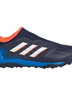 Topánky adidas Copa Sense.3 LL TF M GW7396