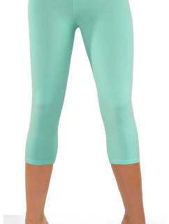 Sesto Senso Medium Leggins LEG_01 Mint