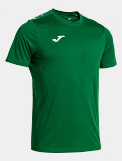 Olympijský hádzanársky dres Joma Camiseta Manga Corta 103837.450