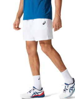 Court M 7 In Short M model 20234939 Šortky - Asics