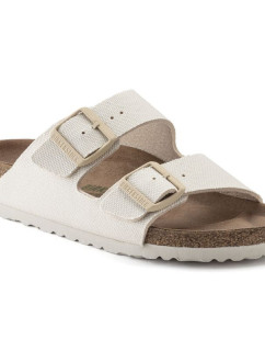 Žabky Arizona Women  pro model 20694239 - Birkenstock