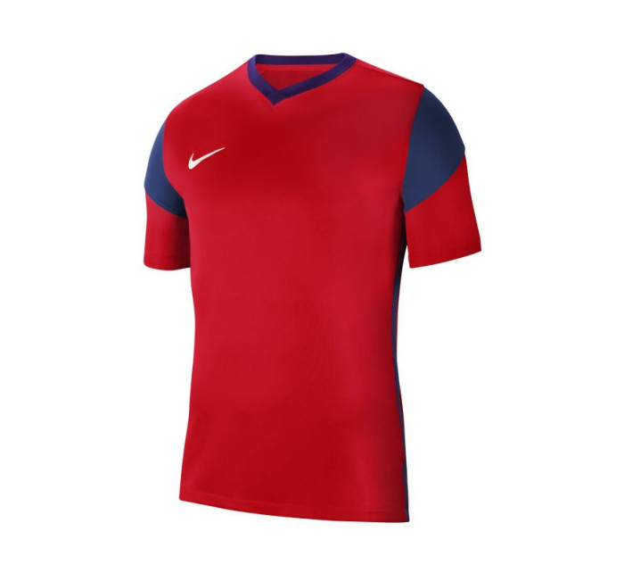 Dri-FIT Park Derby III M CW3826-658 - Nike