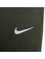 Nohavice Nike FC Barcelona Strike M DX3420 357