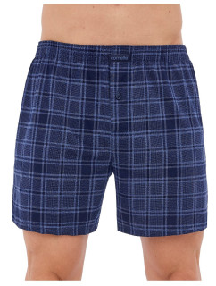 Pánske boxerky Cornette Comfort 008/288 3XL-5XL