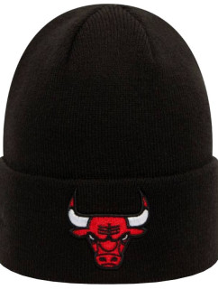 Kšiltovka New Era Chicago Bulls s manžetou 12156075