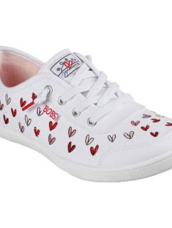 Topánky Skechers Bobs B Cute Love Brigade W 113951 WRPK