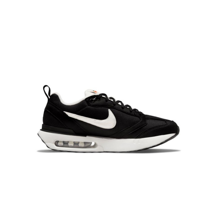 Dámské boty Air Max Dawn W DH3157-002 - Nike