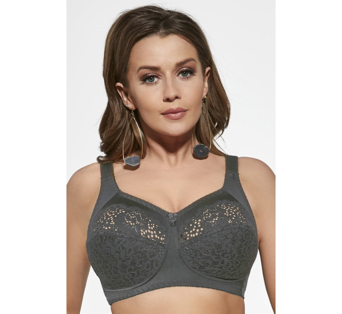 Dámska podprsenka 579/BRASSIERE - VIKI