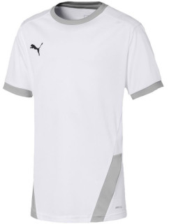 Puma teamGOAL 23 Jersey Jr 704160 04 tričko