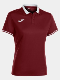 Championship VI Polo s krátkým rukávem W model 19335373 - Joma