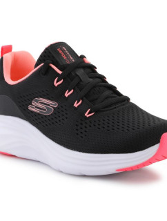 Skechers Vapor Foam W 150024-BKPK dámské boty