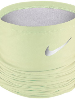 Nákrčník Nike Dri-FIT N0003565-308