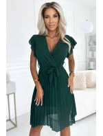 Dámské šaty model 20528393 - numoco basic