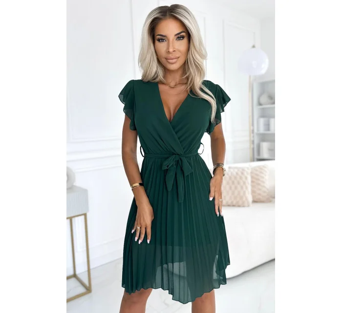 Dámské šaty model 20528393 - numoco basic