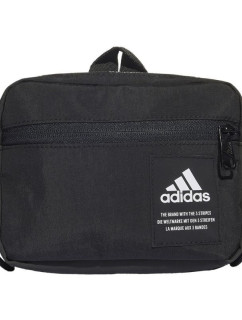 Taška Adidas 4Athlts HB1312