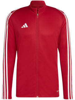 Pánske tréningové nohavice Tiro 23 League M HS3502 - Adidas