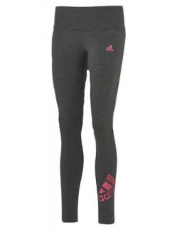 Dámske legíny Tight Tig W HS5285 - Adidas