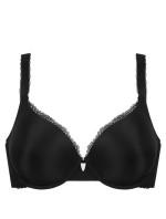 GALBE 12K363 Black(015) - Simone Perele