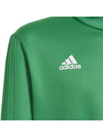 Dětský fotbalový dres Tiro 17   model 15946463 - ADIDAS