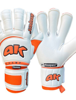 Rukavice Champ Training VI RF2G S906035 - 4keepers