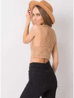 Top TW TP BI 9638.24 béžová